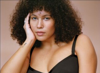 The Fine Art of Intimates: New Ways of Thinking About Your Foundational Layers 38g bras_7.jpg