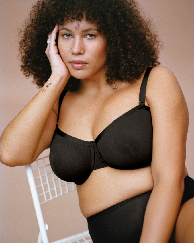 38g-bras_7-jpg 38g bras_7.jpg