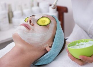 Best Skincare Regime to Follow in Your 20s