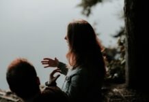 7 Benefits That Are Gained by Students Through Counseling woman wearing gray jacket