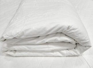 7 tips to choose the right quilt cover sets