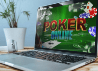 How To Find Good Sports Betting Websites