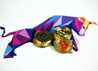 Is Microstrategy planning to buy more bitcoin units? gold and silver round coins