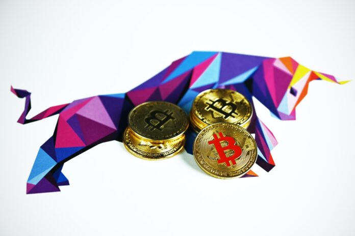Photo by Kanchanara gold and silver round coins