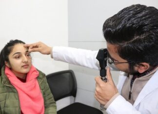 7 Tips To Minimize Myopia Naturally