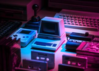 Best in Class Gaming Experiences
