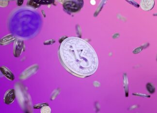 What are the merits of cryptocurrency for a businessman? cryptocurrency