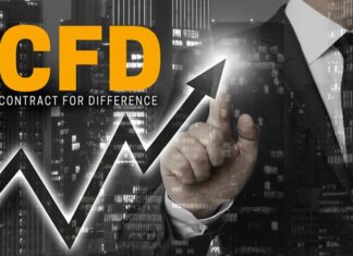 What is a CFD – Contract for Difference