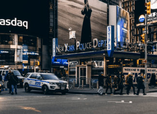 4 Reasons Why You Should Consider a Criminal Justice Associate Degree at ASA College