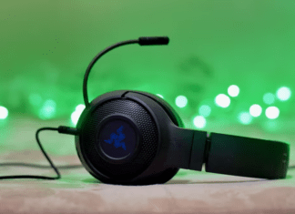 Factors To Consider When Buying Gaming Headsets