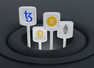 How is Cryptocurrency Investment expected in 2022?