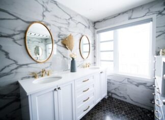 5 Reasons for Renovating Bathroom