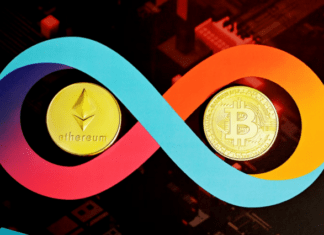 Basic Criteria for Selecting a Cryptocurrency Exchange Platform