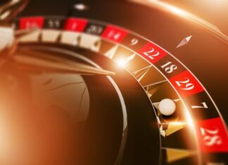 Roulette – All You Need to Know About the Classic Game