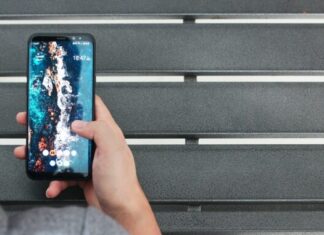 Is It Possible to Spy on Husband’s Phone Without Knowing