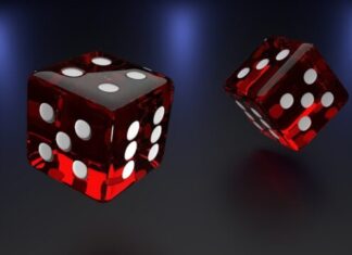 7 Tech Trends to Watch Out for in the Online Casino Industry