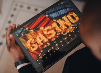 Las Atlantis Review: Everything you need to know