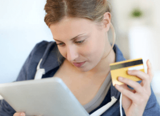 Online Payment Methods for Small Business: What’s the Best Option for You?