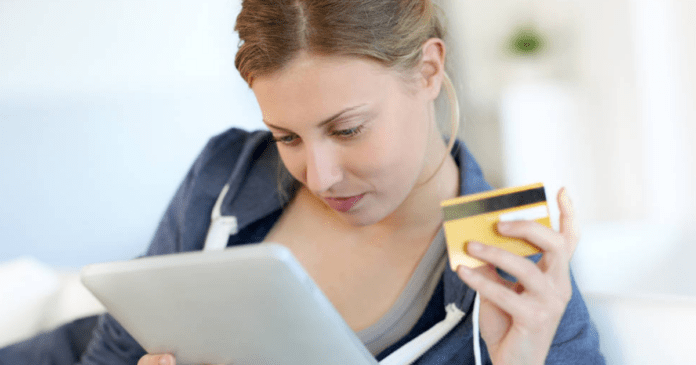 OnlinePayment