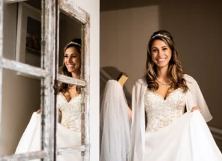 How To Choose a Wedding Photographer in the UK? – Wedding Photography in London