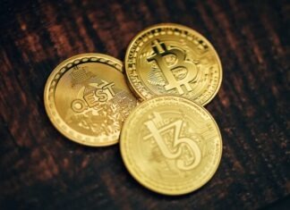 Bitcoin Pricing