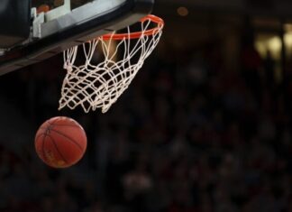 Bet on NBA – The Basketball Betting Best Site ball under basketball ring