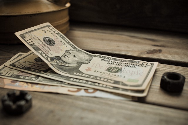 dollar-g2e276f14b_640