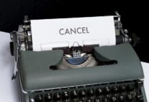 Common Reasons a Cash Loan Request May Be Denied
