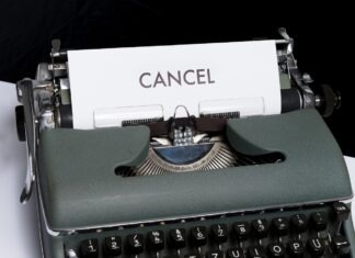 Common Reasons a Cash Loan Request May Be Denied