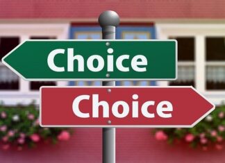 Non-GamStop Casinos – Should You Try New Gambling Sites? non gamstop casinos