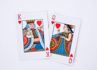 Some interesting tips to play online baccarat jack of diamonds playing card