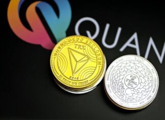 How Does Polygon Affect Bitcoin?