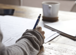 Law essay writing services: Should you get help from them?
