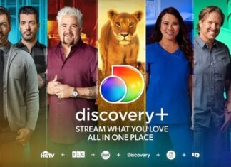 Is Discovery Plus Worth Getting in Canada? What You Need to Know Before