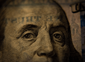 How Gambling Industry Influences the US Economy