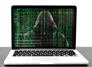 The Rise of Online Fraud: Is It Possible to Stay Safe Online?