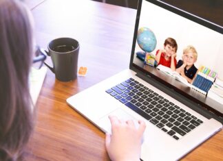 Manage your training with these ideas for your e-learning course