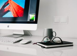 How to Be Productive When Working From Home