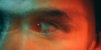 microdosing canada - Key Reasons Many People Are Treating Anxiety by Microdosing