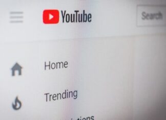 The Best Ways YouTube Convert to WAV in 2022 Youtube application screengrab