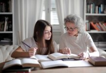 Top 5 Services to Make Learning Easier