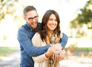 5 Healthy Habits to Instill as a Couple