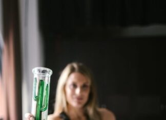 Pros and Cons of a Smart Dab Rig