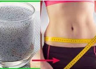 Natural Ways to Burn Fat