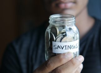 6 Retirement Tips to Get the Most Bang for Your Buck