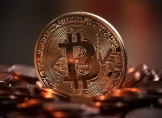 Why Is Bitcoin the Largest and Most Well-Known Cryptocurrency