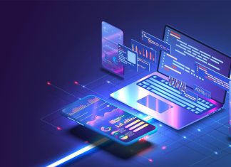 Modern Instances and Future Prospects of Low-Code/No-Code Development