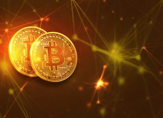 Progress of Bitcoin Mining in New York