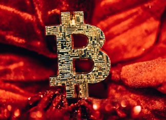 Role of Bitcoin Trading in North Macedonia’s Economy