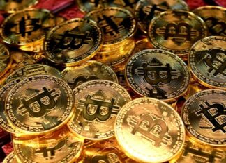 How Can Bitcoin Affect Mediatek Devices? gold and silver round coins